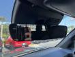 2025 Toyota Tacoma SR5 Pickup