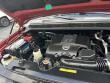 2014 Nissan Titan SL Pickup