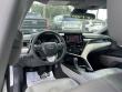 2023 Toyota Camry SE Sedan