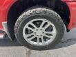 2014 Nissan Titan SL Pickup