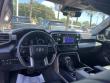 2024 Toyota Tundra SR5 Pickup