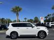 2023 Nissan Armada SL SUV