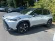 2024 Toyota Corolla Cross Hybrid XSE SUV