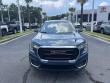 2024 GMC Terrain SLE SUV