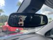 2024 GMC Terrain SLE SUV