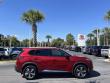 2023 Nissan Rogue SL SUV