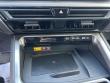 2024 LEXUS TX TX 350 SUV