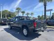 2023 GMC Sierra 2500HD Denali Pickup
