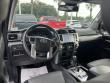 2021 Toyota 4Runner SR5 Premium SUV