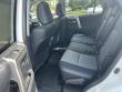 2023 Toyota 4Runner SR5 Premium SUV