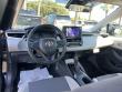 2024 Toyota Corolla LE Sedan