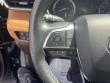2021 Toyota Highlander Platinum SUV
