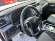 2023 Toyota 4Runner SR5 Premium SUV
