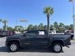 2025 Toyota Tacoma SR5 Pickup