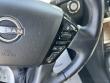 2023 Nissan Armada SL SUV