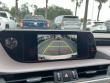2019 LEXUS ES ES 350 Luxury Sedan