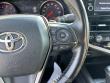 2024 Toyota Camry XSE Sedan