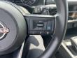 2024 Nissan Rogue SV SUV