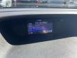 2014 Honda CR-V EX-L SUV