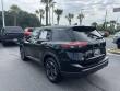 2024 Nissan Rogue SV SUV