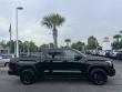 2023 Toyota Tundra SR5 Pickup