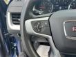 2024 GMC Terrain SLE SUV