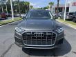 2023 Audi Q7 Premium SUV