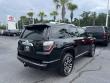 2021 Toyota 4Runner Limited SUV