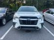 2024 Subaru Ascent Touring SUV