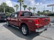 2014 Nissan Titan SL Pickup