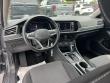 2024 Volkswagen Jetta S Sedan