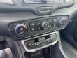 2024 GMC Terrain SLE SUV