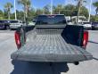2023 GMC Sierra 2500HD Denali Pickup
