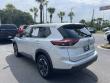 2024 Nissan Rogue SV SUV