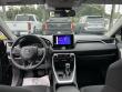 2025 Toyota RAV4 LE SUV