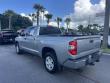 2016 Toyota Tundra SR5 Pickup