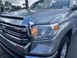 2016 Toyota Tundra SR5 Pickup