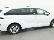 2026 Toyota Sienna Limited Minivan