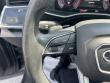 2023 Audi Q7 Premium SUV