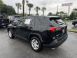 2025 Toyota RAV4 LE SUV