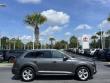 2023 Audi Q7 Premium SUV