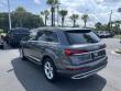 2023 Audi Q7 Premium SUV