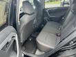 2025 Toyota RAV4 LE SUV