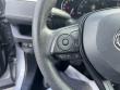 2025 Toyota RAV4 XLE SUV
