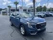 2024 GMC Terrain SLE SUV