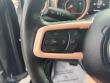 2023 Jeep Wrangler Rubicon Convertible