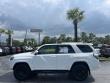 2023 Toyota 4Runner SR5 Premium SUV