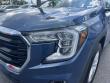 2024 GMC Terrain SLE SUV