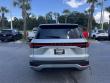 2024 LEXUS TX TX 350 SUV