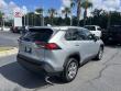 2025 Toyota RAV4 XLE SUV